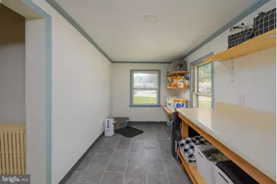 31617 Old Ocean City Road, Salisbury, MD 21804 - Photo 13