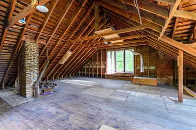 31617 Old Ocean City Road, Salisbury, MD 21804 - Photo 23