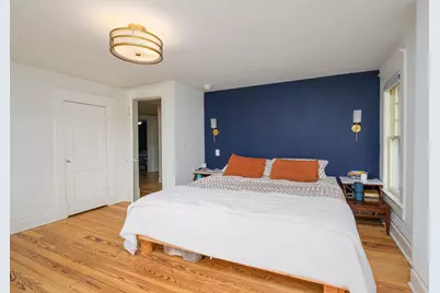 31617 Old Ocean City Road, Salisbury, MD 21804 - Photo 15
