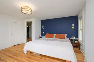 31617 Old Ocean City Rd, Salisbury, MD 21804 - Photo 15