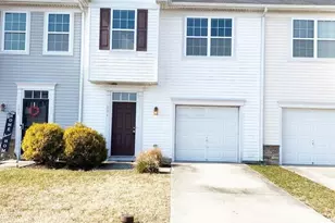 234 Garrison Way, Fruitland, MD 21826 - Photo 1