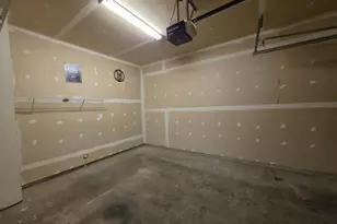 234 Garrison Way, Fruitland, MD 21826 - Photo 3