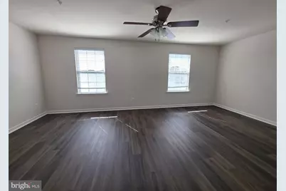 234 Garrison Way, Fruitland, MD 21826 - Photo 15