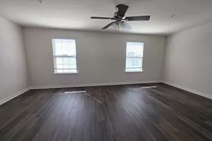 234 Garrison Way, Fruitland, MD 21826 - Photo 15
