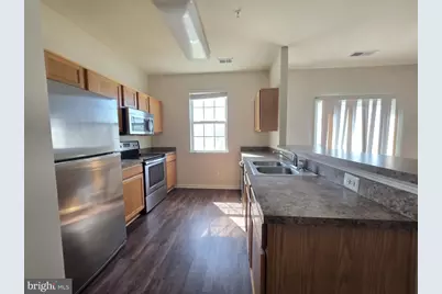 234 Garrison Way, Fruitland, MD 21826 - Photo 7