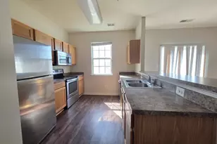 234 Garrison Way, Fruitland, MD 21826 - Photo 7