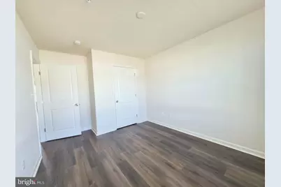 234 Garrison Way, Fruitland, MD 21826 - Photo 25