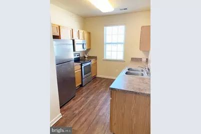 234 Garrison Way, Fruitland, MD 21826 - Photo 9