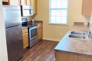 234 Garrison Way, Fruitland, MD 21826 - Photo 9
