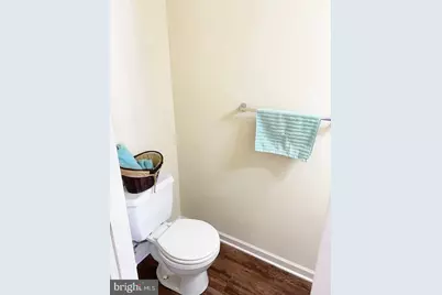234 Garrison Way, Fruitland, MD 21826 - Photo 13