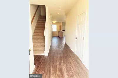 234 Garrison Way, Fruitland, MD 21826 - Photo 5