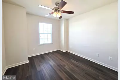 234 Garrison Way, Fruitland, MD 21826 - Photo 27