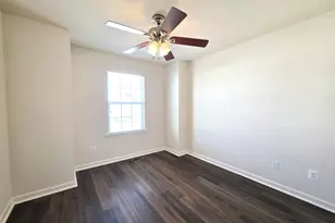 234 Garrison Way, Fruitland, MD 21826 - Photo 27