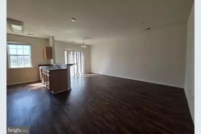 234 Garrison Way, Fruitland, MD 21826 - Photo 11