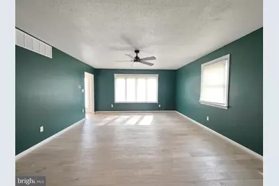 8241 Robin Hood Drive, Salisbury, MD 21804 - Photo 25