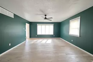 8241 Robin Hood Dr, Salisbury, MD 21804 - Photo 25