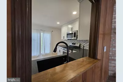 8241 Robin Hood Drive, Salisbury, MD 21804 - Photo 13