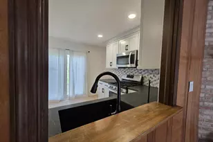 8241 Robin Hood Dr, Salisbury, MD 21804 - Photo 13