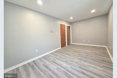 8241 Robin Hood Drive, Salisbury, MD 21804 - Photo 43