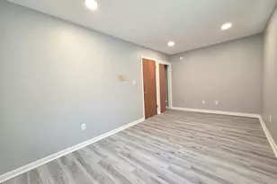 8241 Robin Hood Dr, Salisbury, MD 21804 - Photo 43