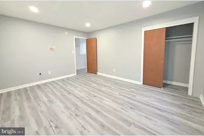 8241 Robin Hood Drive, Salisbury, MD 21804 - Photo 41