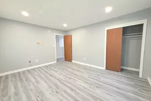 8241 Robin Hood Dr, Salisbury, MD 21804 - Photo 41