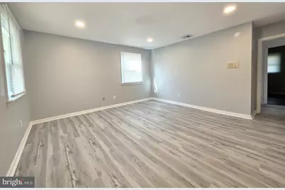 8241 Robin Hood Drive, Salisbury, MD 21804 - Photo 45