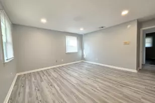 8241 Robin Hood Dr, Salisbury, MD 21804 - Photo 45
