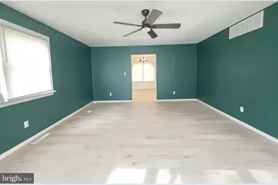 8241 Robin Hood Drive, Salisbury, MD 21804 - Photo 27