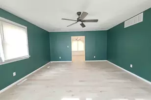 8241 Robin Hood Dr, Salisbury, MD 21804 - Photo 27