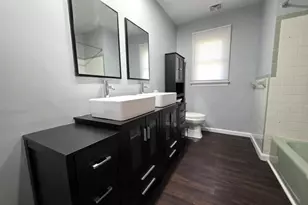8241 Robin Hood Dr, Salisbury, MD 21804 - Photo 49