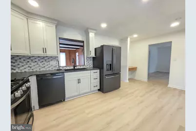 8241 Robin Hood Drive, Salisbury, MD 21804 - Photo 15