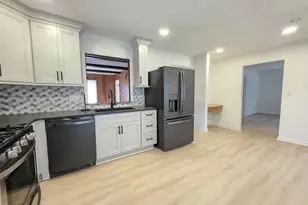 8241 Robin Hood Dr, Salisbury, MD 21804 - Photo 15