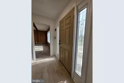 8241 Robin Hood Drive, Salisbury, MD 21804 - Photo 7
