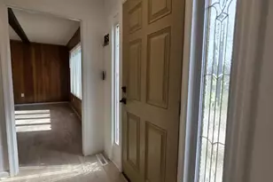 8241 Robin Hood Dr, Salisbury, MD 21804 - Photo 7