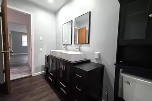 8241 Robin Hood Dr, Salisbury, MD 21804 - Photo 47