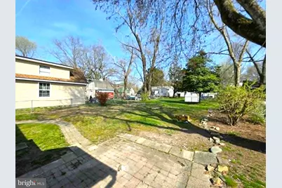 1017 Tyler Avenue, Salisbury, MD 21804 - Photo 23