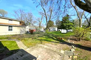1017 Tyler Ave, Salisbury, MD 21804 - Photo 23