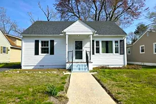 1017 Tyler Ave, Salisbury, MD 21804 - Photo 1