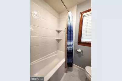 1017 Tyler Avenue, Salisbury, MD 21804 - Photo 15