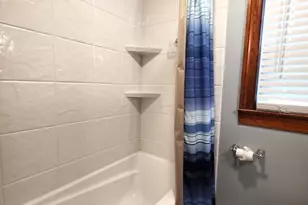 1017 Tyler Ave, Salisbury, MD 21804 - Photo 15