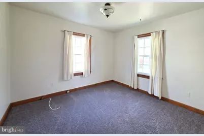 1017 Tyler Avenue, Salisbury, MD 21804 - Photo 19