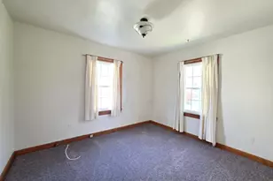 1017 Tyler Ave, Salisbury, MD 21804 - Photo 19