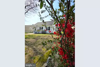 1017 Tyler Avenue, Salisbury, MD 21804 - Photo 21
