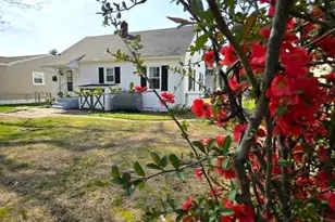 1017 Tyler Ave, Salisbury, MD 21804 - Photo 21