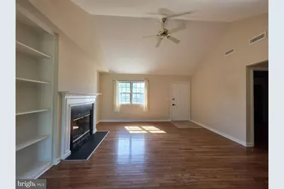 1405 Bantry Lane, Salisbury, MD 21804 - Photo 7