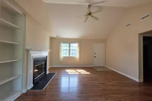 1405 Bantry Ln, Salisbury, MD 21804 - Photo 7