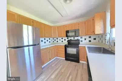 1405 Bantry Lane, Salisbury, MD 21804 - Photo 9