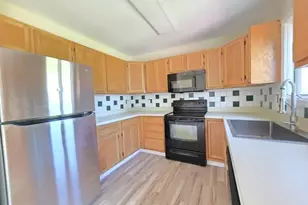 1405 Bantry Ln, Salisbury, MD 21804 - Photo 9