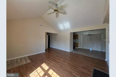 1405 Bantry Lane, Salisbury, MD 21804 - Photo 5